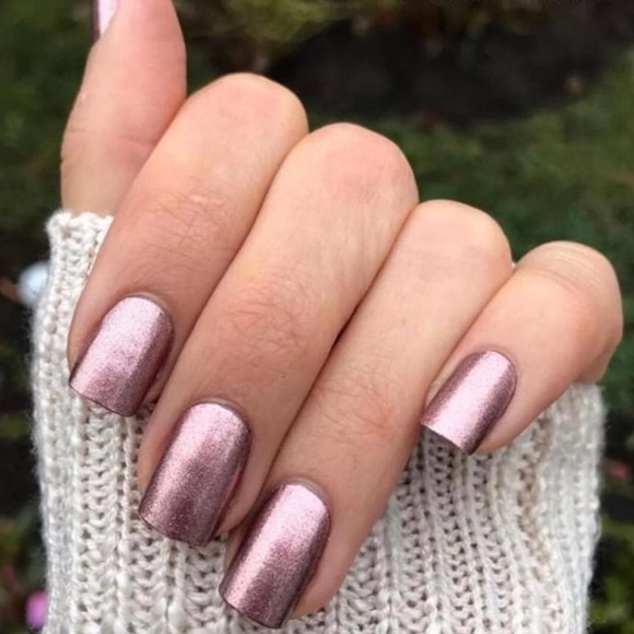 Color Street Nails : Neutral Set - Picture 8 of 13